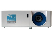 фото Проектор InFocus INL2166