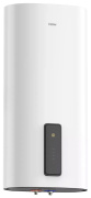 фото Водонагреватель Haier ES80V-F7