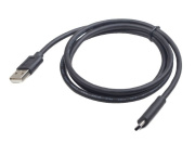 фото Кабель интерфейсный Cablexpert CCP-USB2-AMCM-10