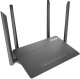 фото Маршрутизатор  D-link DIR-815/RU/R4A в Уфе