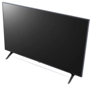фото Телевизор LG 55UT80006LA.ARUG