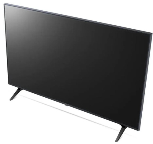 фото Телевизор  LG 55UT80006LA.ARUG в Казани