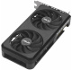 фото Видеокарта ASUS GeForce RTX 5060 DUAL OC EVO (DUAL-RTX5060-O8G-EVO)