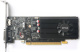 фото Видеокарта Zotac GeForce GT 1030 Low Profile в Омске