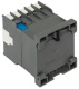 фото Контактор  EKF Mctr-s-6-230 в Санкт-Петербургe