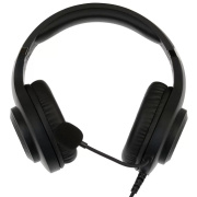 фото Гарнитура A4Tech Bloody G220