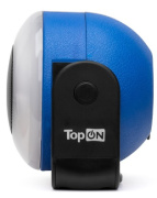 фото Фонарь TopOn TOP-MX03BT