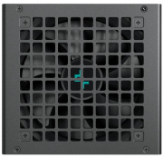 фото Блок питания Deepcool PL650D