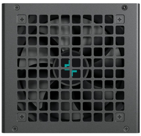 фото Блок питания ATX Deepcool R-PL650D-FC0B-WDEU-V2 в Уфе