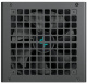 фото Блок питания ATX Deepcool R-PL650D-FC0B-WDEU-V2 в Уфе