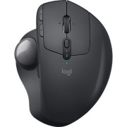 фото Мышь Logitech MX Ergo