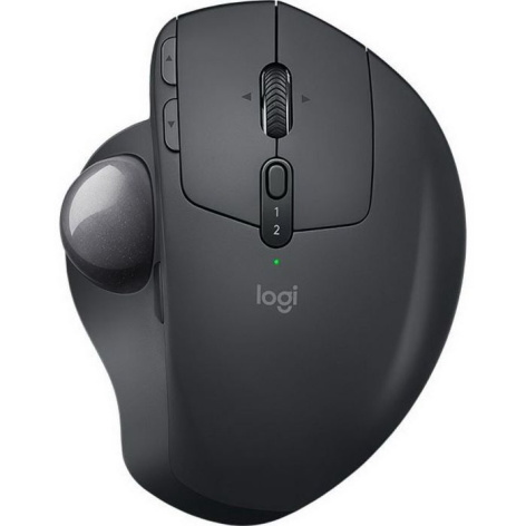 фото Мышь  Logitech MX Ergo в Красноярске
