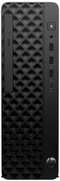 фото Компьютер  HP ProDesk 2 SFF G1i E в Краснодаре