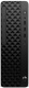 фото Компьютер  HP ProDesk 2 SFF G1i E в Краснодаре