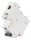 фото Автоматический выключатель  IEK AR-M06N-1-C004