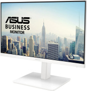 фото Монитор ASUS VA24EQSB-W