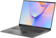 фото Ноутбук ASUS VivoBook S5652MA-TK095 16" (Intel Core 7, 16Гб LPDDR5X, SSD 256 Гб, , Без ОС) Серый [90NB1962-M00700]