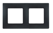 фото Рамка Legrand 672582