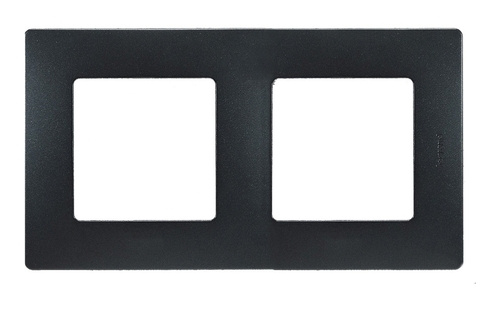 фото Рамка  Legrand 672582 в Омске