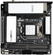 фото Материнская плата mini-ITX GIGABYTE Z590I VISION D