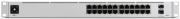 фото Коммутатор Ubiquiti USW-Pro-24