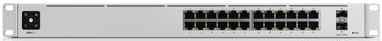 фото Коммутатор  Ubiquiti USW-Pro-24 в Омске