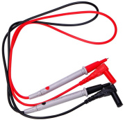 фото Мультиметр Deli DL334302