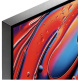 фото Телевизор  Sony K-75XR90