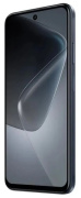 фото Смартфон Infinix X6531B Hot 50i 4/128GB