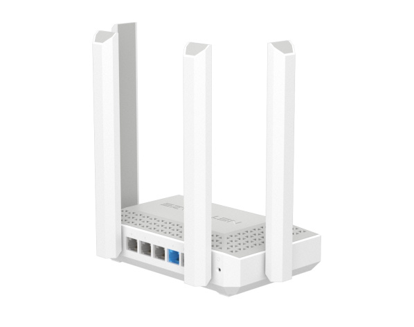 фото Интернет-центр  Netcraze Speedster DSL в Челябинске