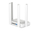 фото Интернет-центр  Netcraze Speedster DSL в Челябинске