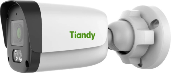 фото Видеокамера  TIANDY TC-C321N I3/E/Y/2.8mm в Ростове-на-Дону