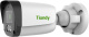 фото Видеокамера  TIANDY TC-C321N I3/E/Y/2.8mm в Ростове-на-Дону