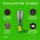 фото Батарейка  GP Super Alkaline 15ARS LR6 в Санкт-Петербургe