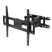 фото Кронштейн настенный  Arm Media LCD-418