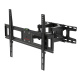 фото Кронштейн настенный Arm Media LCD-418 в Санкт-Петербургe