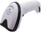 фото Сканер штрих-кодов Datalogic GM4200-WH-433-WLC в Уфе