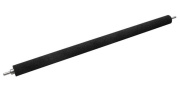 фото Запчасть HP (RM1-4279)