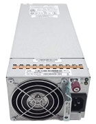 фото Блок питания HPE 814665R-001