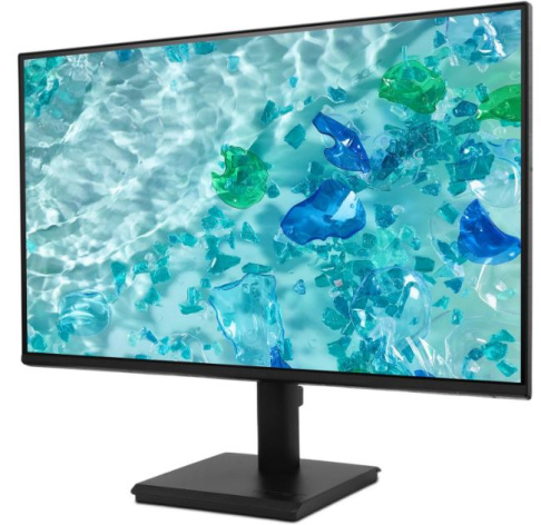 фото Монитор 27" Acer Vero V277Gbi в Уфе