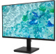фото Монитор 27" Acer Vero V277Gbi в Уфе