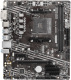 фото Материнская плата mATX MSI A520M-A PRO в Казани