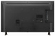 фото Телевизор  LG 50UR78009LL.ARUG