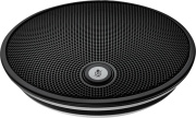 фото Микрофон Logitech V-U0037