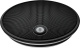 фото Микрофон для конференций Logitech V-U0037 в Екатеринбурге