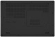 фото Ноутбук  Lenovo ThinkPad P15 15.6 ", Core i5, 16 Гб RAM, 512 Гб SSD, Quadro T1200, Черный