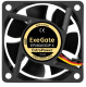 фото Вентилятор для корпуса Exegate ExtraPower EP06025S3P-5 в Уфе