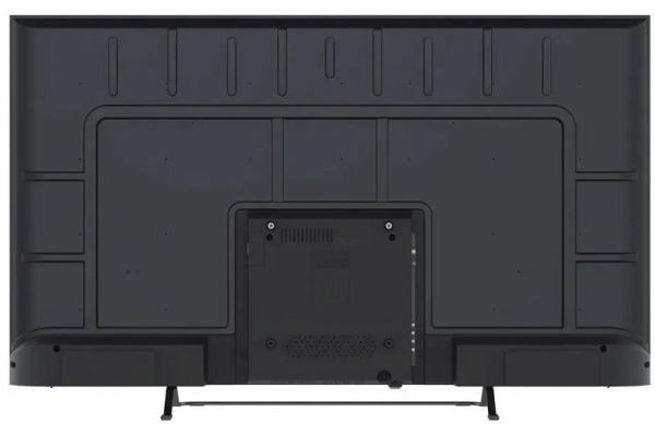фото Телевизор  POLARLINE 50PQ71STC-SM в Казани