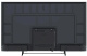 фото Телевизор  POLARLINE 50PQ71STC-SM