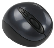 фото Мышь Genius Ergo 8300S